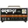 ORANGE Dark Terror Head - Topteil E-Gitarre