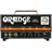 ORANGE Dark Terror Head - Topteil E-Gitarre
