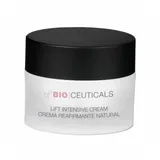Bruno Vassari Bio Ceuticals Lift Intensive Tagescreme 50 ml