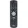 dcu-tecnologic-brand DCU Tecnologic Universal-Fernbedienung für Philips-Fernseher