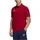 adidas Entrada 22 Trainingsshirt Rot S