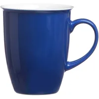 Ritzenhoff & Breker Doppio Kaffeetasse 0,32 l Blau