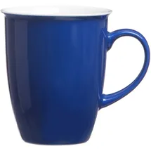Ritzenhoff & Breker Doppio Kaffeetasse 0,32 l Blau