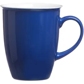Ritzenhoff & Breker Doppio Kaffeetasse 0,32 l Blau