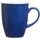 Ritzenhoff & Breker Doppio Kaffeetasse 0,32 l Blau