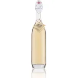 Fein-Brennerei Prinz Alte Haselnuss 41% vol 0,5 l