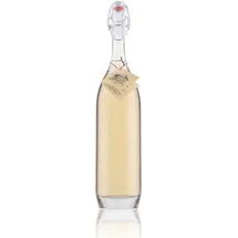 Fein-Brennerei Prinz Alte Haselnuss 41% vol 0,5 l