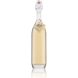 Fein-Brennerei Prinz Alte Haselnuss 41% vol 0,5 l