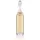 Fein-Brennerei Prinz Alte Haselnuss 41% vol 0,5 l