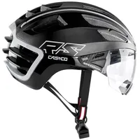 Casco SPEEDairo 2 RS Helm schwarz