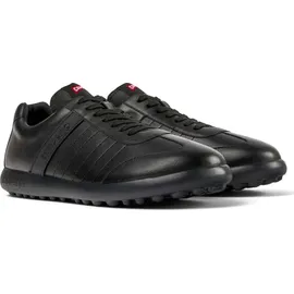 Camper Pelotas Xlf Herren Schwarz 46