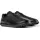 Camper Pelotas Xlf Herren Schwarz 46