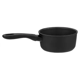 BALLARINI Avola Stielkasserolle 16 cm