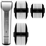 Panasonic Haarschneidemaschine ER-1421 S501, für Akku- und Netzbetrieb