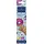 Faber-Castell 164817 - Goldfaber Sketch Marker, 4 Alkohol Marker mit Brush Spitzer und Fineliner Spitze
