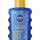 NIVEA UV Dry Protect Sport Sonnenspray LSF 50 200 ml
