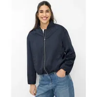 Brax Damen Style ROMA Summer Sateen - 42