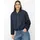 Brax Damen Style ROMA Summer Sateen - 42