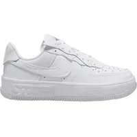 Nike Schuhe Air Force 1 Fontanka, DH1290100