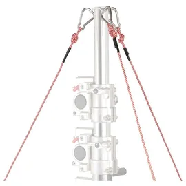 Manfrotto Sicherungs-Kit Wind-Ups/Cranks