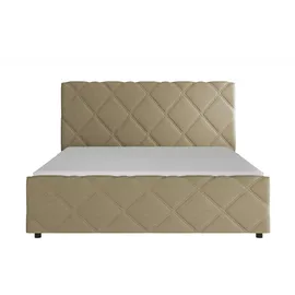 Home Affaire Mona 180 x 200 cm Braun
