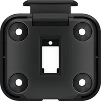 Garmin Motorradhalterung
