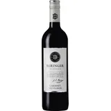 Beringer Vineyards Classic Cabernet Sauvignon Beringer