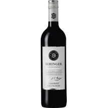 Beringer Vineyards Classic Cabernet Sauvignon Beringer