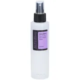 Cosrx AHA/BHA Clarifying Treatment Gesichtswasser 150 ml