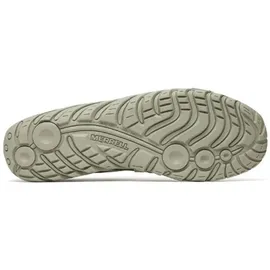 Merrell Maipo 3 Aerosport Men's,Pale Ivy 45 EU