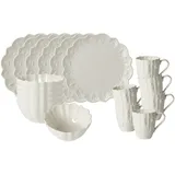 Villeroy & Boch Toy's Delight Royal Classic Frühstücks-Set 18-teilig - DS