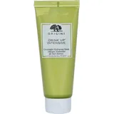 Origins Drink Up Intensive Overnight Hydrating Mask with Avocado 75 ml