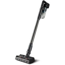 Philips 8000 Series Kabelloser Staubsauger Aqua Plus XC8057/01