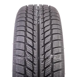 GOODRIDE SW608 245/40 R18 97V