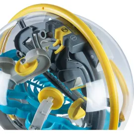 Spin Master Perplexus Beast