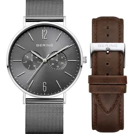 BERING Classic Milanaise 40 mm 14240-309