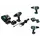 Makita DHP458RF inkl. 2 x 3,0 Ah + Ladegerät