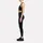 Reebok High RISE FULL LENGTH Tights Damen, schwarz, S