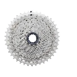 Shimano Kassette 11-fach 11-42
