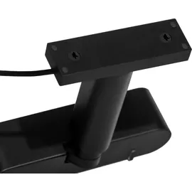 Lenovo ThinkVision MC50 Webcam