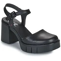 Art  Pumps EIVISSA  in Schwarz, 40