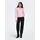 Jdy Dyletty Rosa L