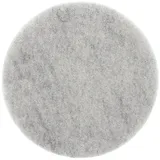 ScanPart Filter für Fritteuse 803630 weiß