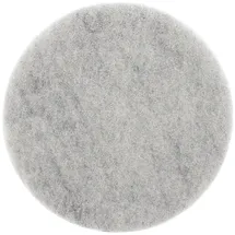 ScanPart Filter für Fritteuse 803630 weiß