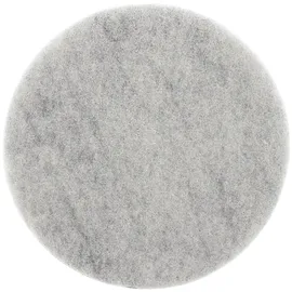 ScanPart Filter für Fritteuse 803630 weiß