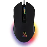 THE G-LAB Kult Helium schwarz