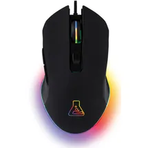 THE G-LAB Kult Helium schwarz