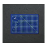 Italeri Schneidunterlage 230x160mm 50829