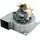 WOLF-Garten Abgasventilator 210000599 für GG-1-18/24