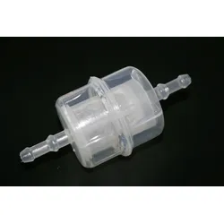 ELMAG Filter für Kühlmittel - 9708005